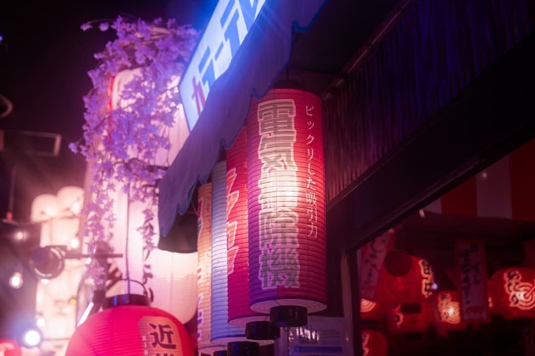 漳浦发出全县首张“个转企”一件事营业执照